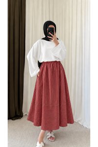 Related product image hepsi moda Skirts