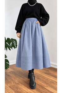 Related product image hepsi moda Skirts