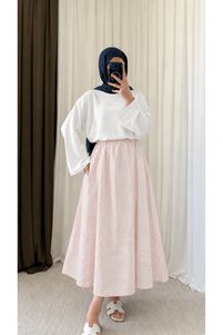 Related product image hepsi moda Skirts