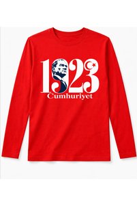 Related product image Efendioğlu Design T-Shirts