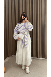Related product image hepsi moda Blouses