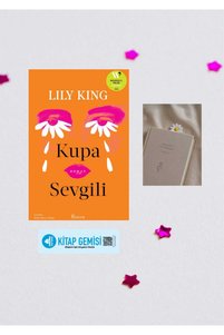 Related product image Koridor Yayıncılık Novel