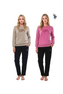 Related product image U.S. Polo Assn. Sweatsuit sets
