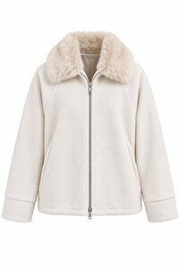 Related product image Laluvia Winter Jackets