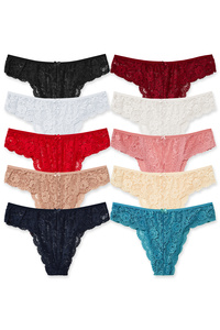 Related product image HNX Briefs