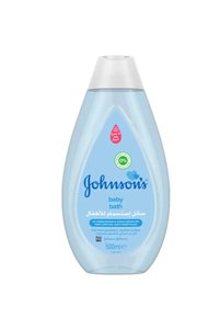 صورة المنتج ذات الصلة Johnson جل الاستحمام والكريمات