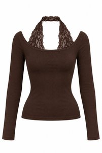 Related product image Laluvia Blouses