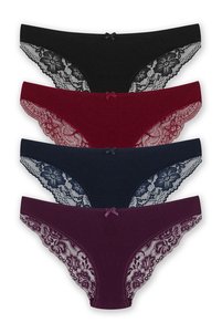 Related product image HNX Briefs