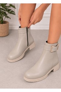 صورة المنتج ذات الصلة hepsi moda أبوات