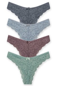 Related product image HNX Briefs