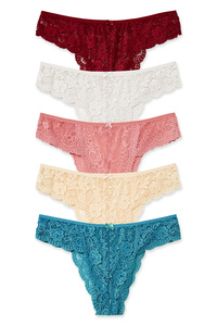Related product image HNX Briefs