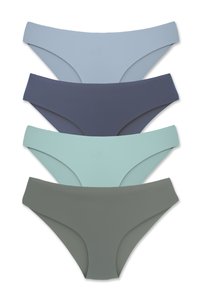 Related product image HNX Briefs