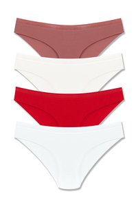 Related product image HNX Briefs