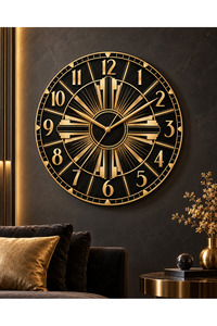 Related product image Wall Clock