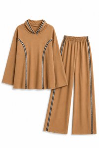 Related product image hepsi moda Two Piece Sets