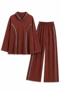Related product image hepsi moda Two Piece Sets