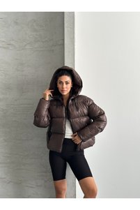 Related product image Fashionbox Winter Jackets