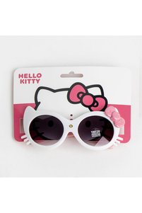 Imaginea produsului asociat Hello Kitty Ochelari de soare