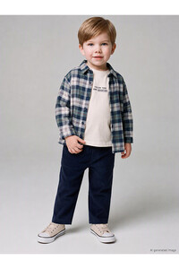 Related product image LC Waikiki Two Piece Sets