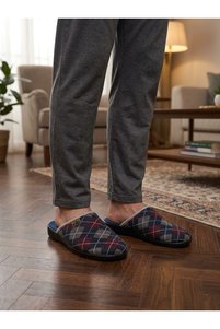 Related product image Akınal Bella Home Slippers
