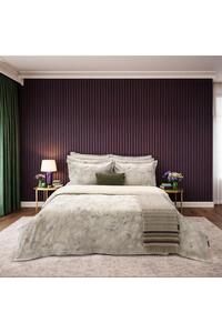 Related product image Sarev Double duvet cover set
