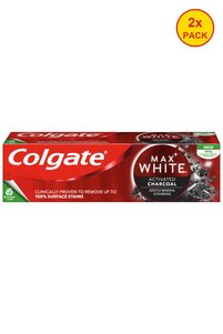 Related product image Colgate Toothpaste