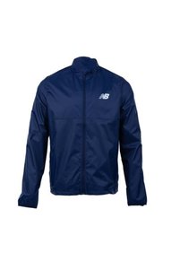صورة المنتج ذات الصلة New Balance جاكيتات طويلة