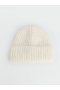 Related product image LC Waikiki Beanies