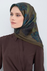 Related product image Armine Headscarves