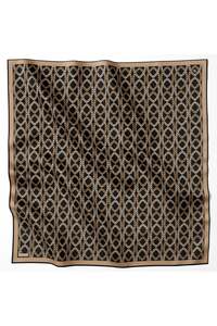 Related product image Armine Headscarves