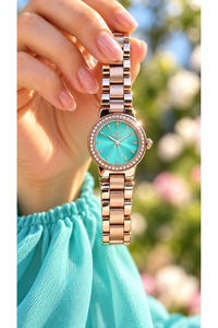 Related product image Reward Watches