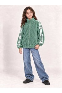 Related product image renkli diyar Cardigans