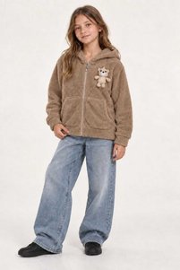 Related product image renkli diyar Cardigans