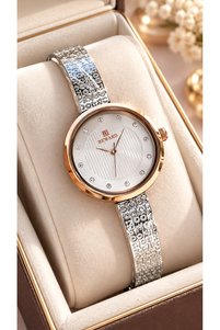 Related product image Reward Watches