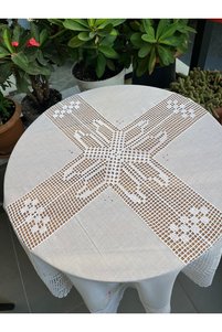 İlgili ürün resmi TREND Masa Örtüsü