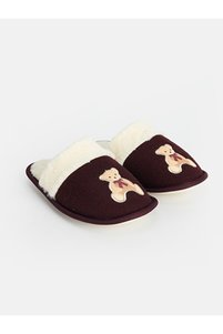 Related product image LC Waikiki Home Slippers