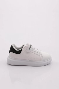 Related product image Slazenger Sneakers