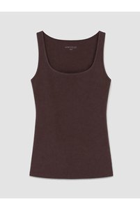 Related product image LC Waikiki Undershirt
