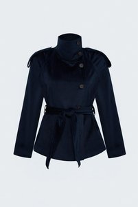 Related product image Sateen Jackets