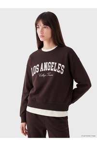 Related product image LC Waikiki Sweatshirts
