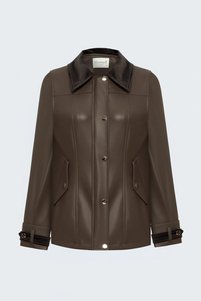 Related product image Sateen Jackets