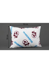 Related product image Taç Pillowcases