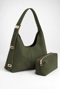 Related product image Vivaq Shoulder Bags