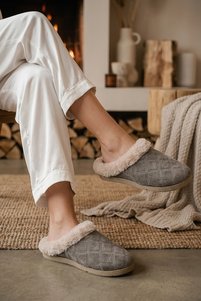 Related product image Modafırsat Home Slippers