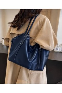 Related product image ESTUTE Shoulder Bags