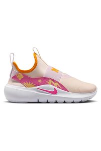 Σχετική φωτογραφία προϊόντος Nike Παπούτσια τρεξίματος & προπόνησης