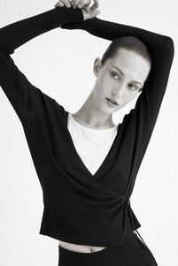 Related product image H&M Cardigans