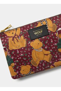 Related product image Wouf Handbags