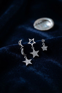 Related product image Skygo Jewelry Earrings