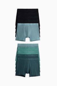 Related product image H&M Briefs